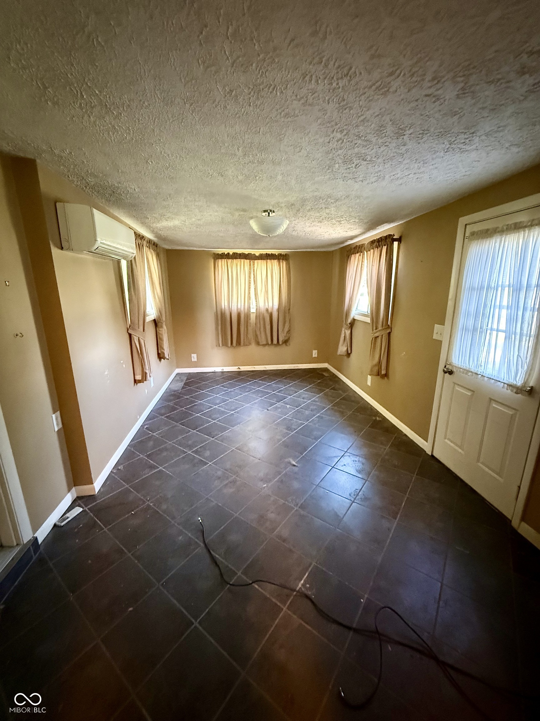 9261 South 825 West Edinburgh, IN 46124 - Photo 20 of 26
