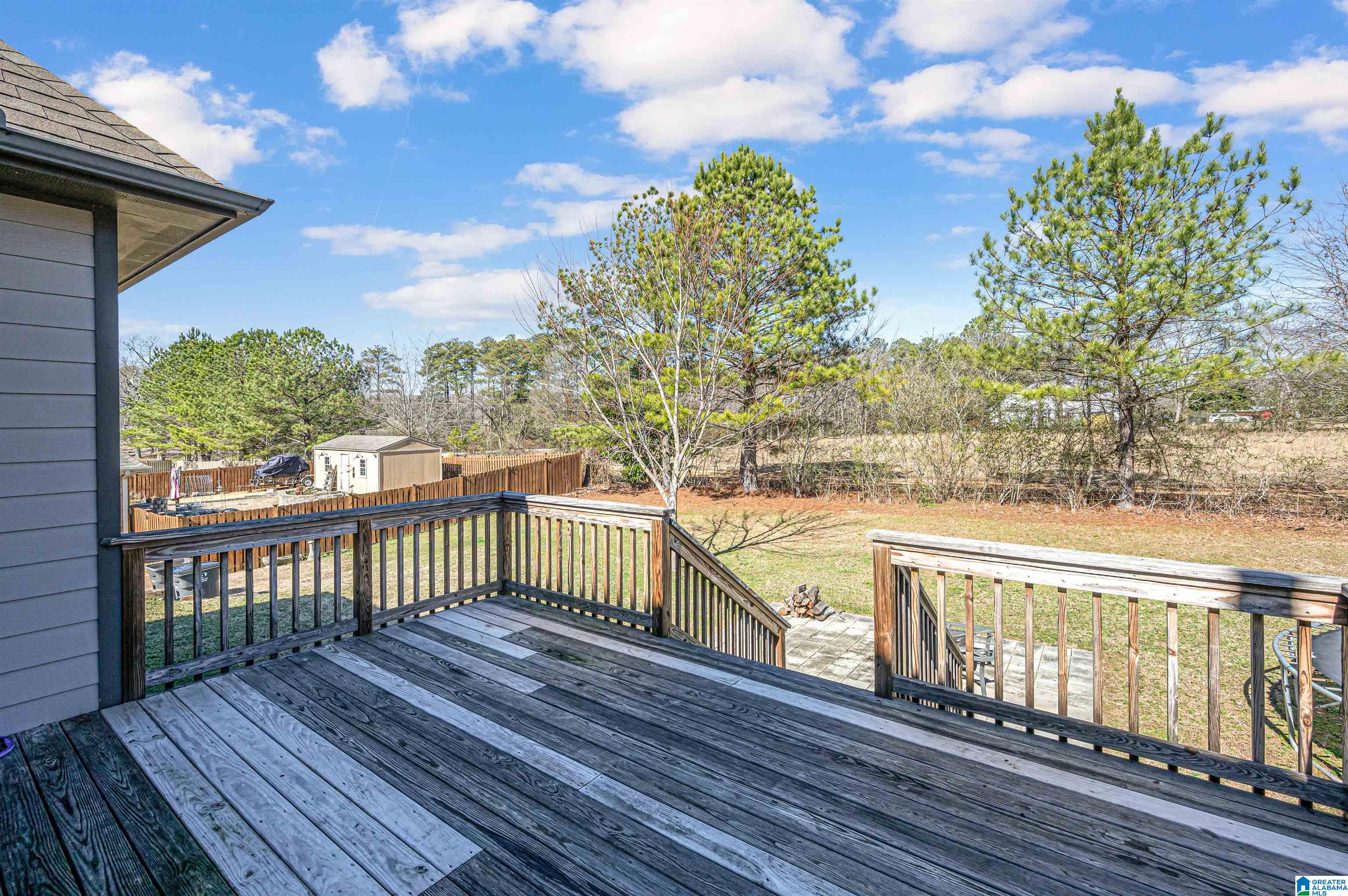 85 Willow Br Road North Odenville, AL 35120 - Photo 41 of 46