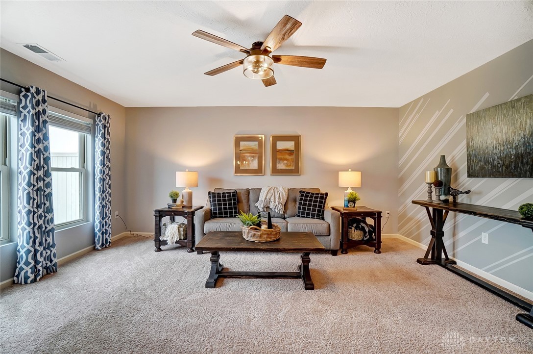 265 Hampton Trail Springfield, OH 45502 - Photo 10 of 52 Gallery Image 10