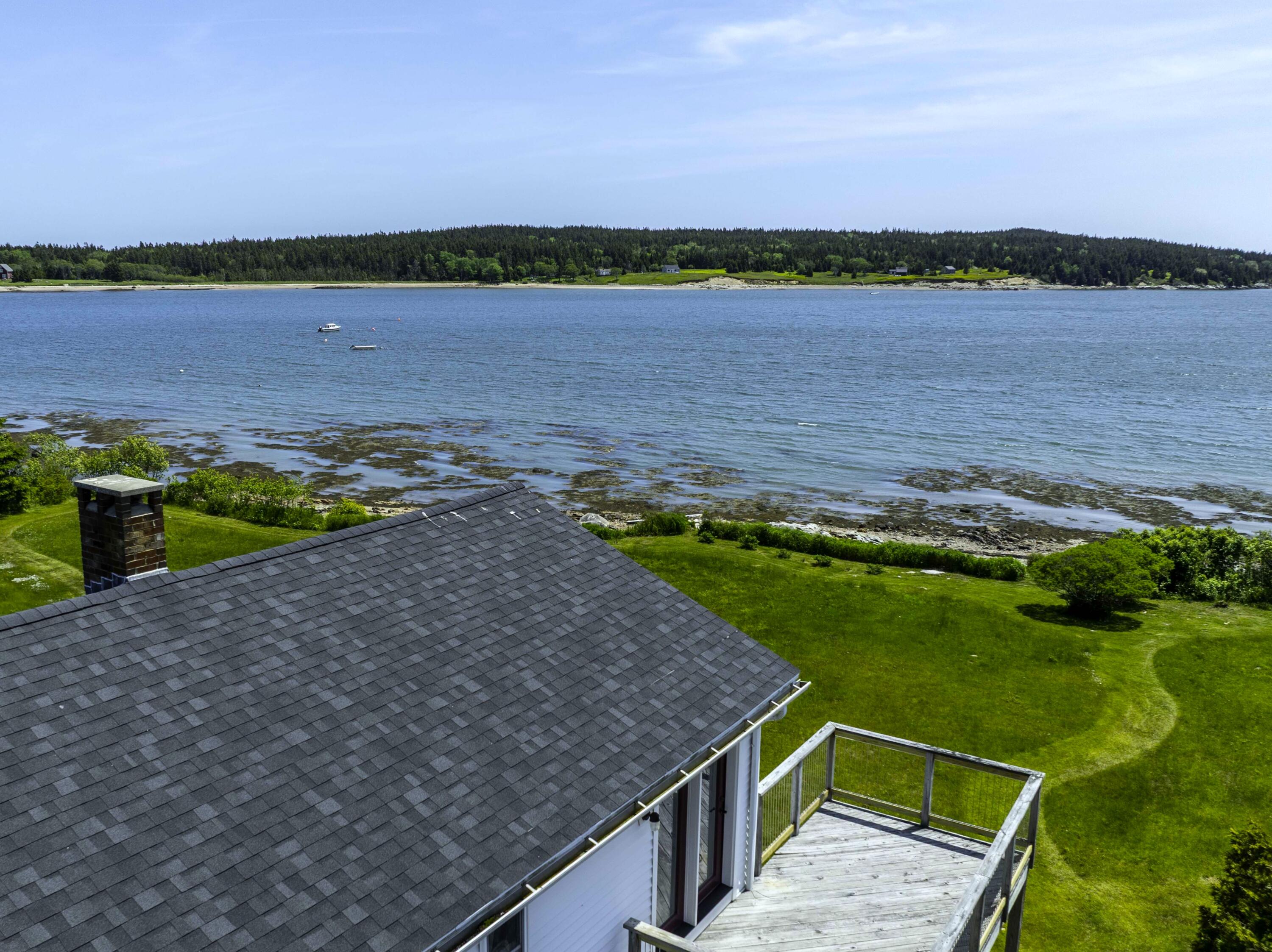 33 Chipman Point Road Steuben, ME 04680 - Photo 66 of 77