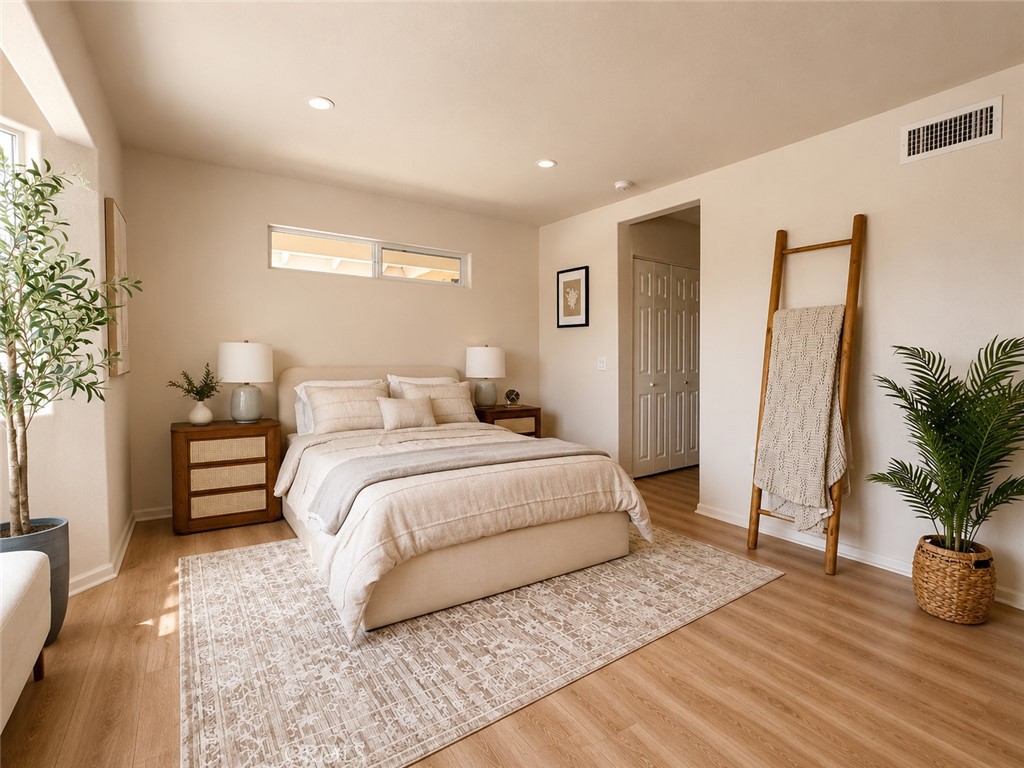 291 Hillandale Court Riverside, CA 92507 - Photo 13 of 17