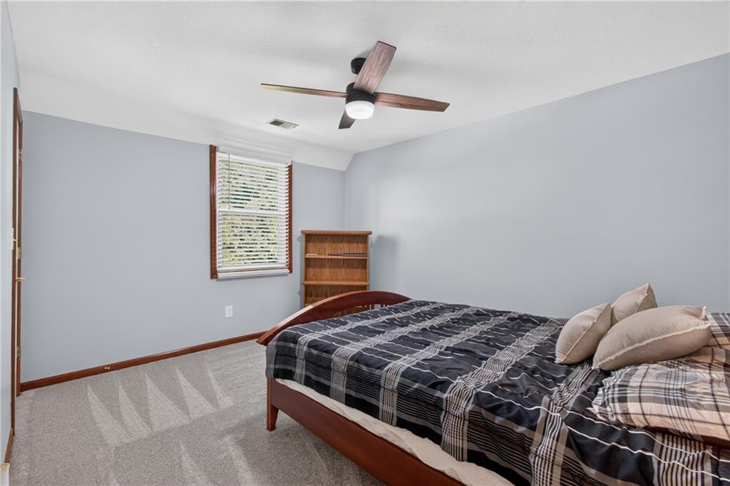 19311 South Raffurty Road Pleasant Hill, MO 64080 - Photo 26 of 59 Gallery Image 26