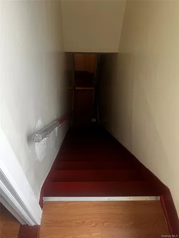 $4,111 | 1113 Olmstead Avenue | Unionport