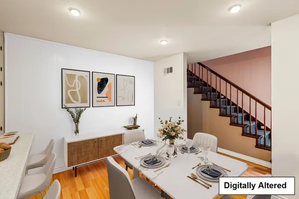 $1,550,000 | 3023 Postwood Drive, San Jose, CA 95132