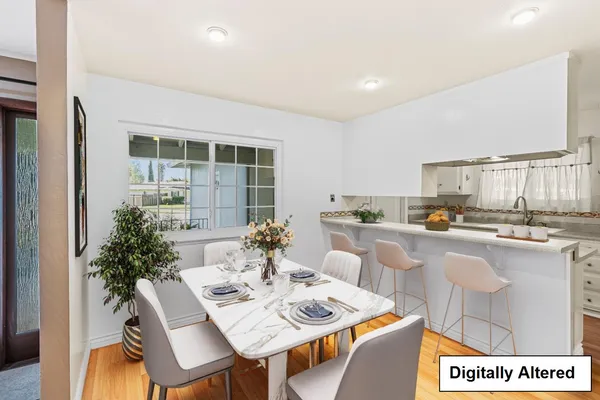 $1,550,000 | 3023 Postwood Drive, San Jose, CA 95132