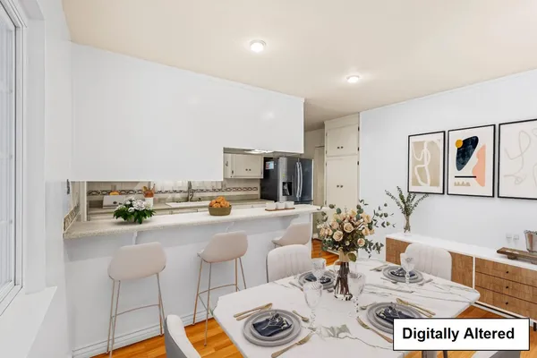 $1,550,000 | 3023 Postwood Drive, San Jose, CA 95132