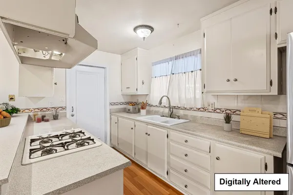 $1,550,000 | 3023 Postwood Drive, San Jose, CA 95132