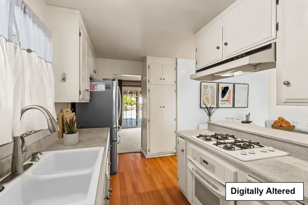 $1,550,000 | 3023 Postwood Drive, San Jose, CA 95132