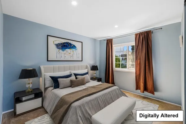 $1,550,000 | 3023 Postwood Drive, San Jose, CA 95132