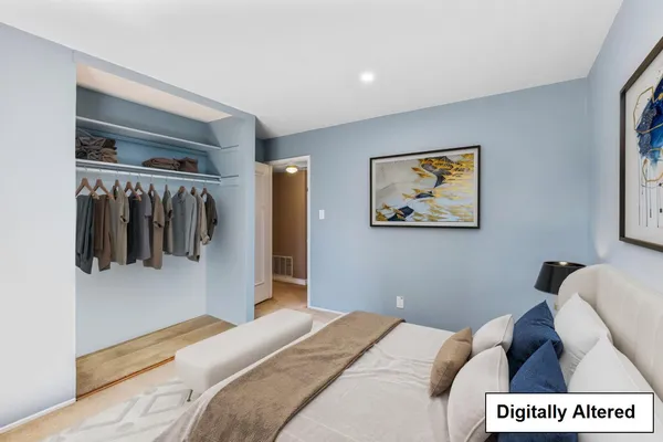 $1,550,000 | 3023 Postwood Drive, San Jose, CA 95132