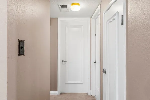 $1,550,000 | 3023 Postwood Drive, San Jose, CA 95132