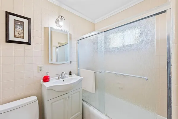 $1,550,000 | 3023 Postwood Drive, San Jose, CA 95132