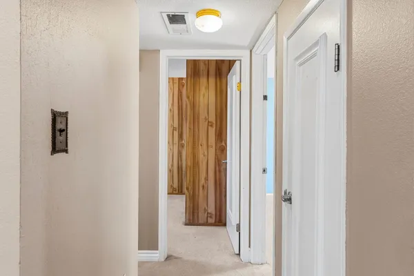 $1,550,000 | 3023 Postwood Drive, San Jose, CA 95132