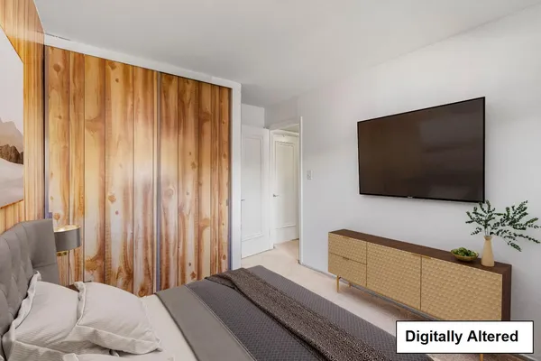 $1,550,000 | 3023 Postwood Drive, San Jose, CA 95132