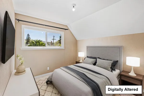 $1,550,000 | 3023 Postwood Drive, San Jose, CA 95132