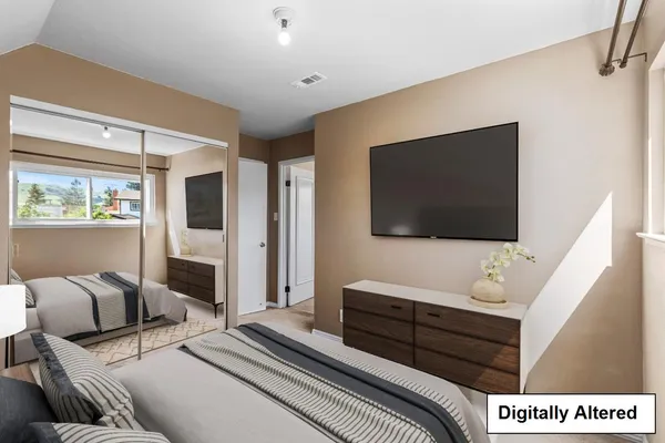 $1,550,000 | 3023 Postwood Drive, San Jose, CA 95132