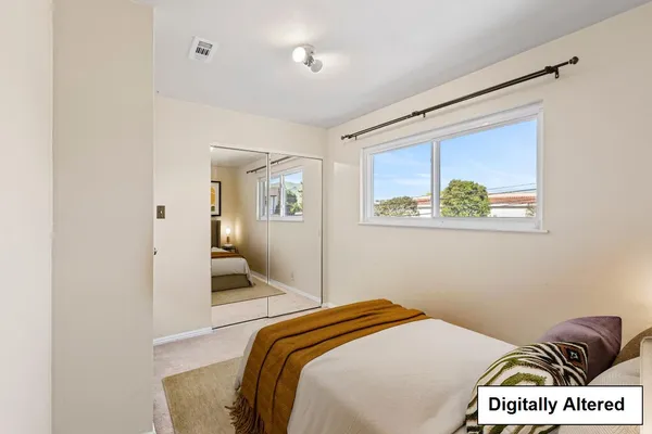 $1,550,000 | 3023 Postwood Drive, San Jose, CA 95132