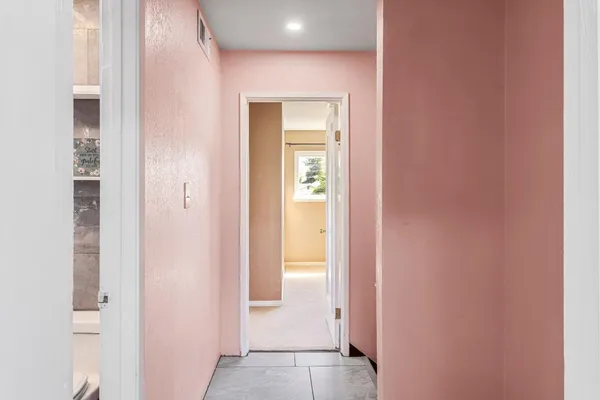 $1,550,000 | 3023 Postwood Drive, San Jose, CA 95132