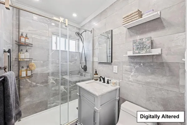 $1,550,000 | 3023 Postwood Drive, San Jose, CA 95132