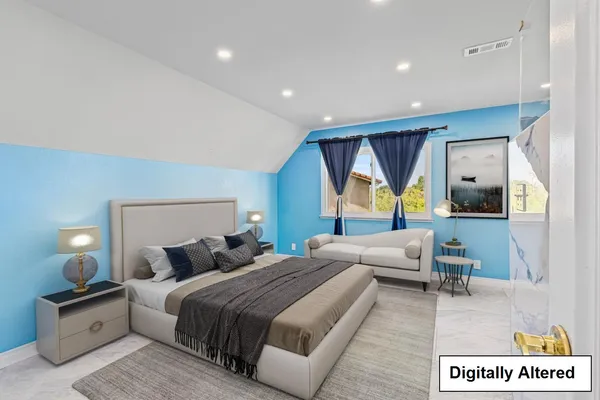 $1,550,000 | 3023 Postwood Drive, San Jose, CA 95132