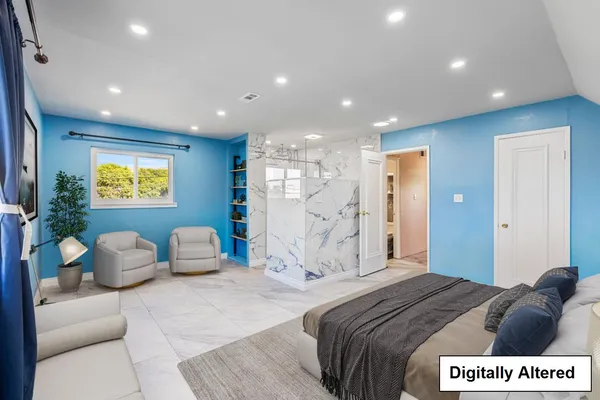 $1,550,000 | 3023 Postwood Drive, San Jose, CA 95132