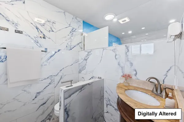 $1,550,000 | 3023 Postwood Drive, San Jose, CA 95132