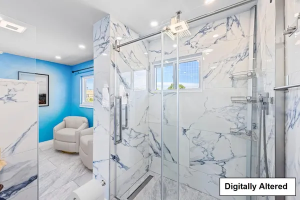 $1,550,000 | 3023 Postwood Drive, San Jose, CA 95132