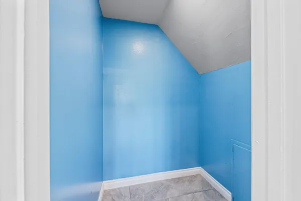 $1,550,000 | 3023 Postwood Drive, San Jose, CA 95132