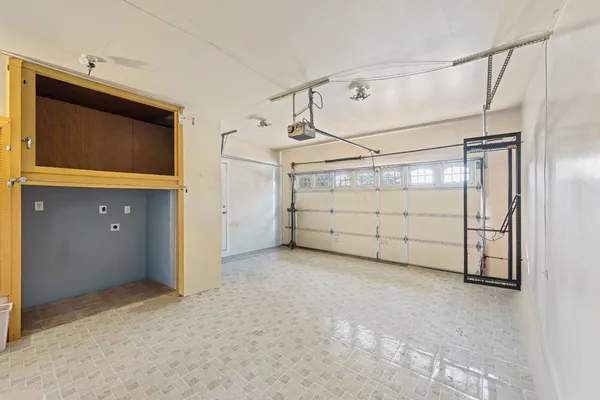 $1,550,000 | 3023 Postwood Drive, San Jose, CA 95132