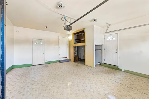 $1,550,000 | 3023 Postwood Drive, San Jose, CA 95132