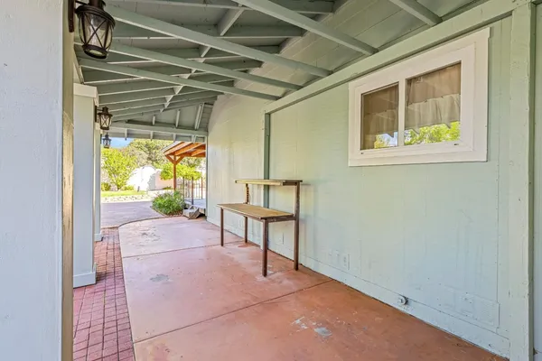 $1,550,000 | 3023 Postwood Drive, San Jose, CA 95132