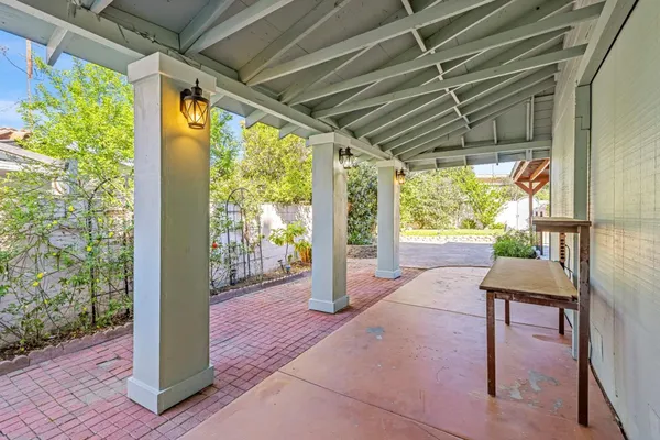 $1,550,000 | 3023 Postwood Drive, San Jose, CA 95132