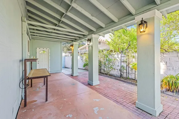 $1,550,000 | 3023 Postwood Drive, San Jose, CA 95132