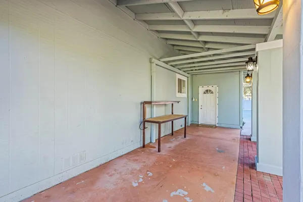 $1,550,000 | 3023 Postwood Drive, San Jose, CA 95132