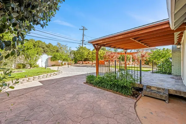 $1,550,000 | 3023 Postwood Drive, San Jose, CA 95132