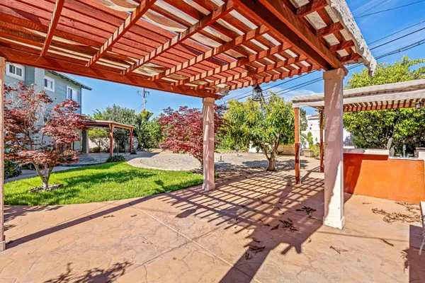 $1,550,000 | 3023 Postwood Drive, San Jose, CA 95132