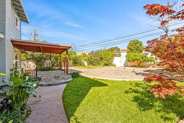 $1,550,000 | 3023 Postwood Drive, San Jose, CA 95132