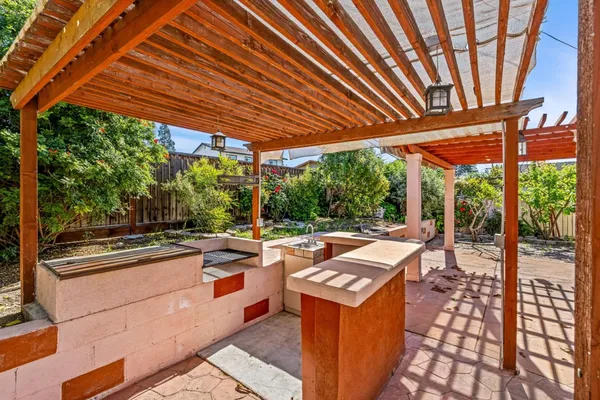 $1,550,000 | 3023 Postwood Drive, San Jose, CA 95132