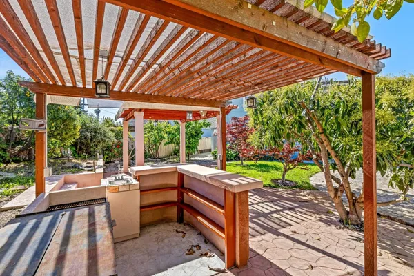 $1,550,000 | 3023 Postwood Drive, San Jose, CA 95132