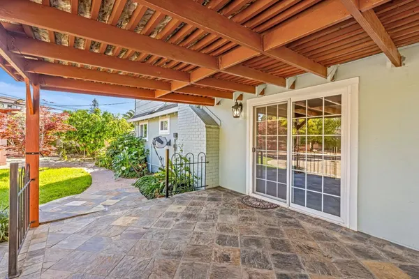 $1,550,000 | 3023 Postwood Drive, San Jose, CA 95132