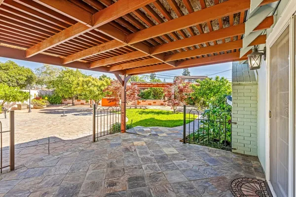 $1,550,000 | 3023 Postwood Drive, San Jose, CA 95132