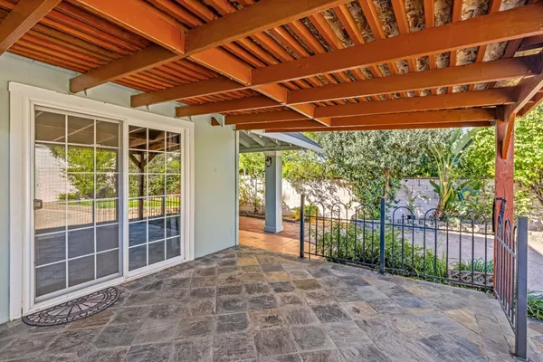 $1,550,000 | 3023 Postwood Drive, San Jose, CA 95132