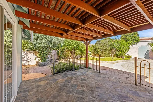 $1,550,000 | 3023 Postwood Drive, San Jose, CA 95132