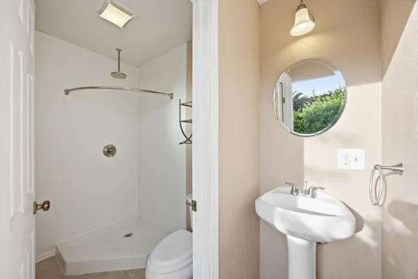 $1,550,000 | 3023 Postwood Drive, San Jose, CA 95132