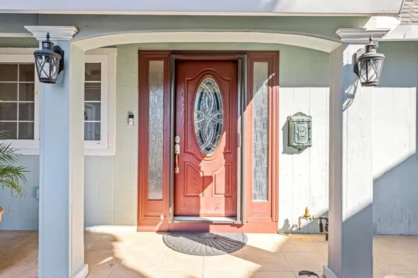 $1,550,000 | 3023 Postwood Drive, San Jose, CA 95132