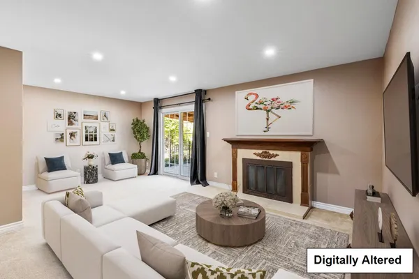 $1,550,000 | 3023 Postwood Drive, San Jose, CA 95132