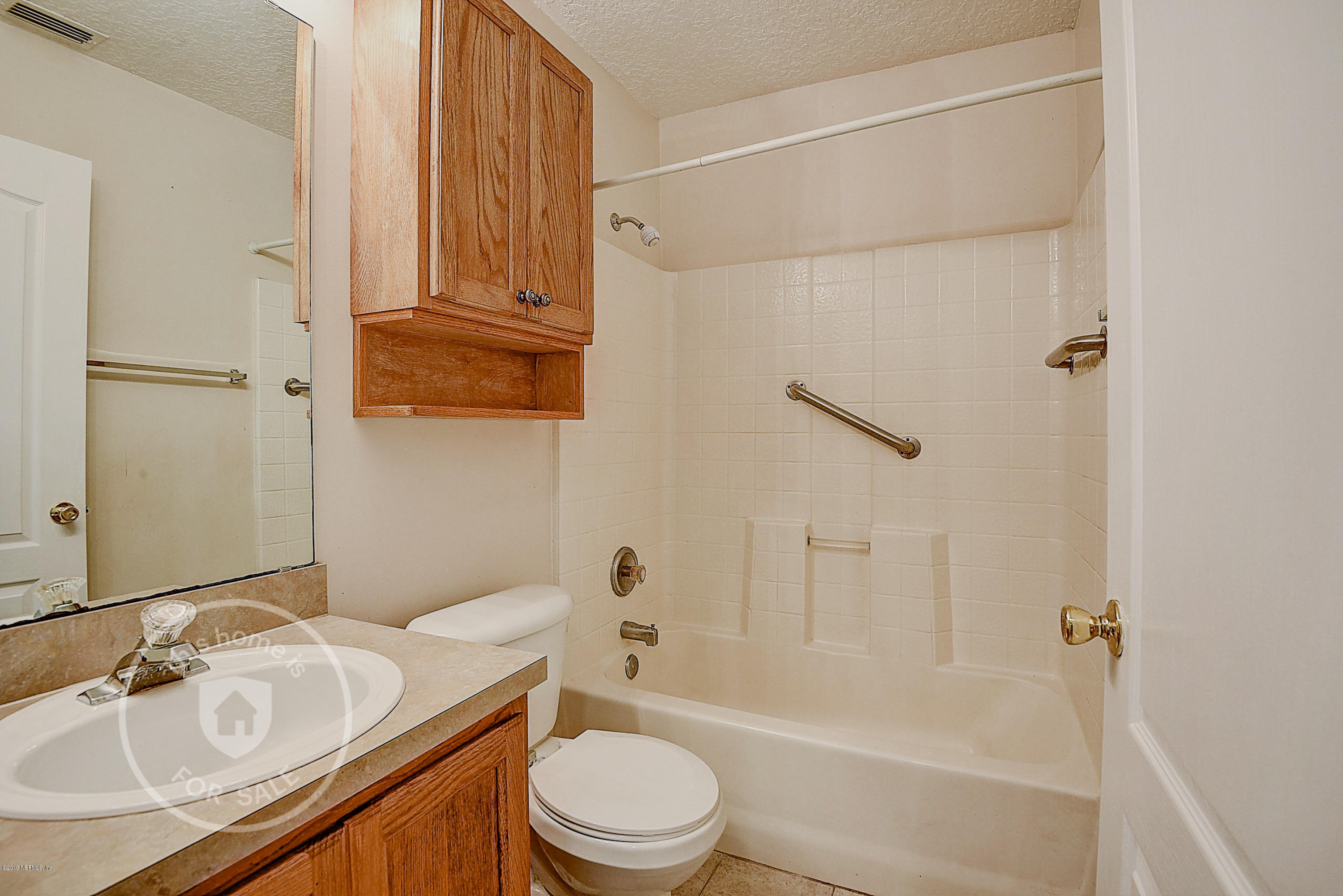 2445 Mallory Hills Road Jacksonville, FL 32221 - Photo 11 of 28 photo_11