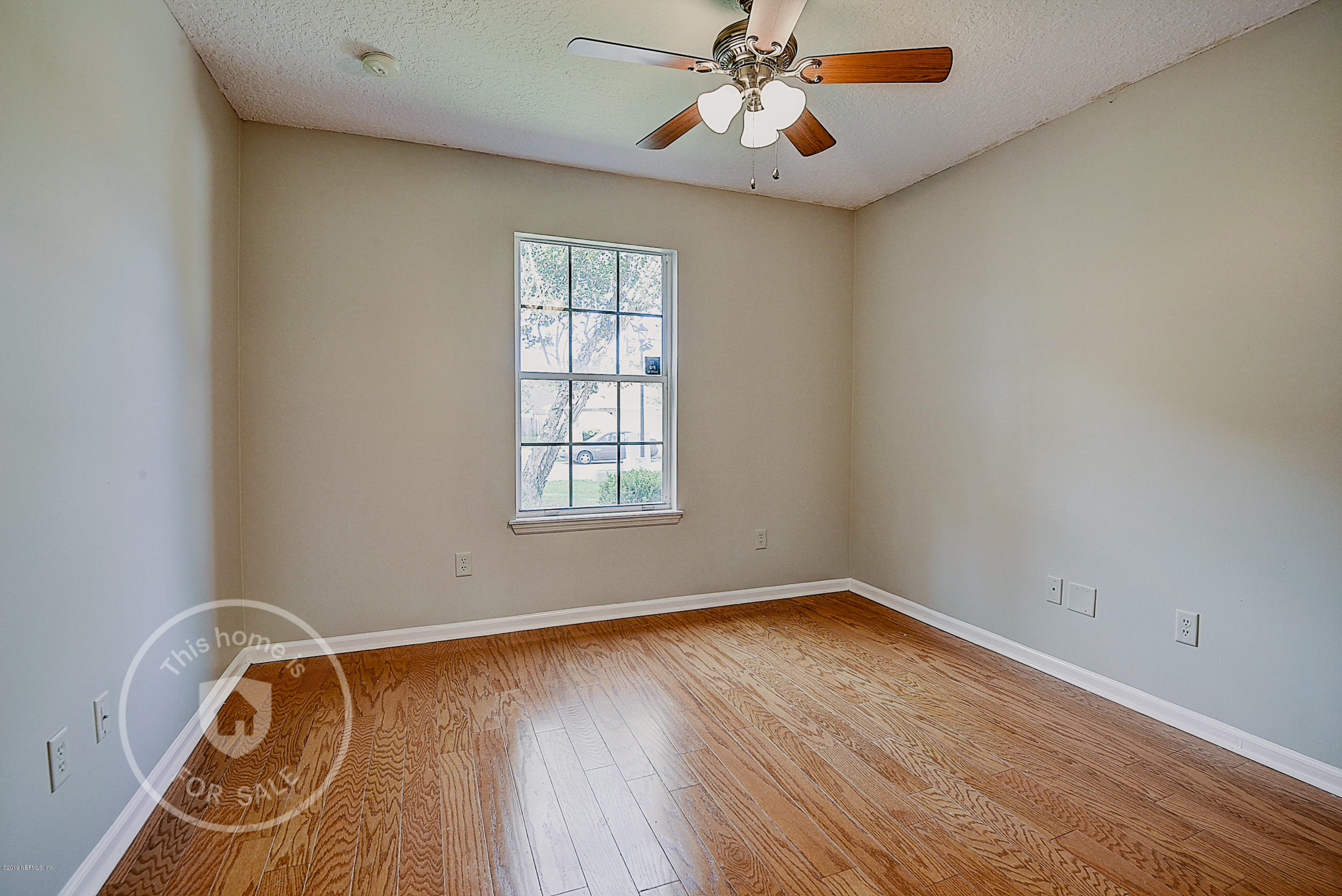 2445 Mallory Hills Road Jacksonville, FL 32221 - Photo 12 of 28 photo_12