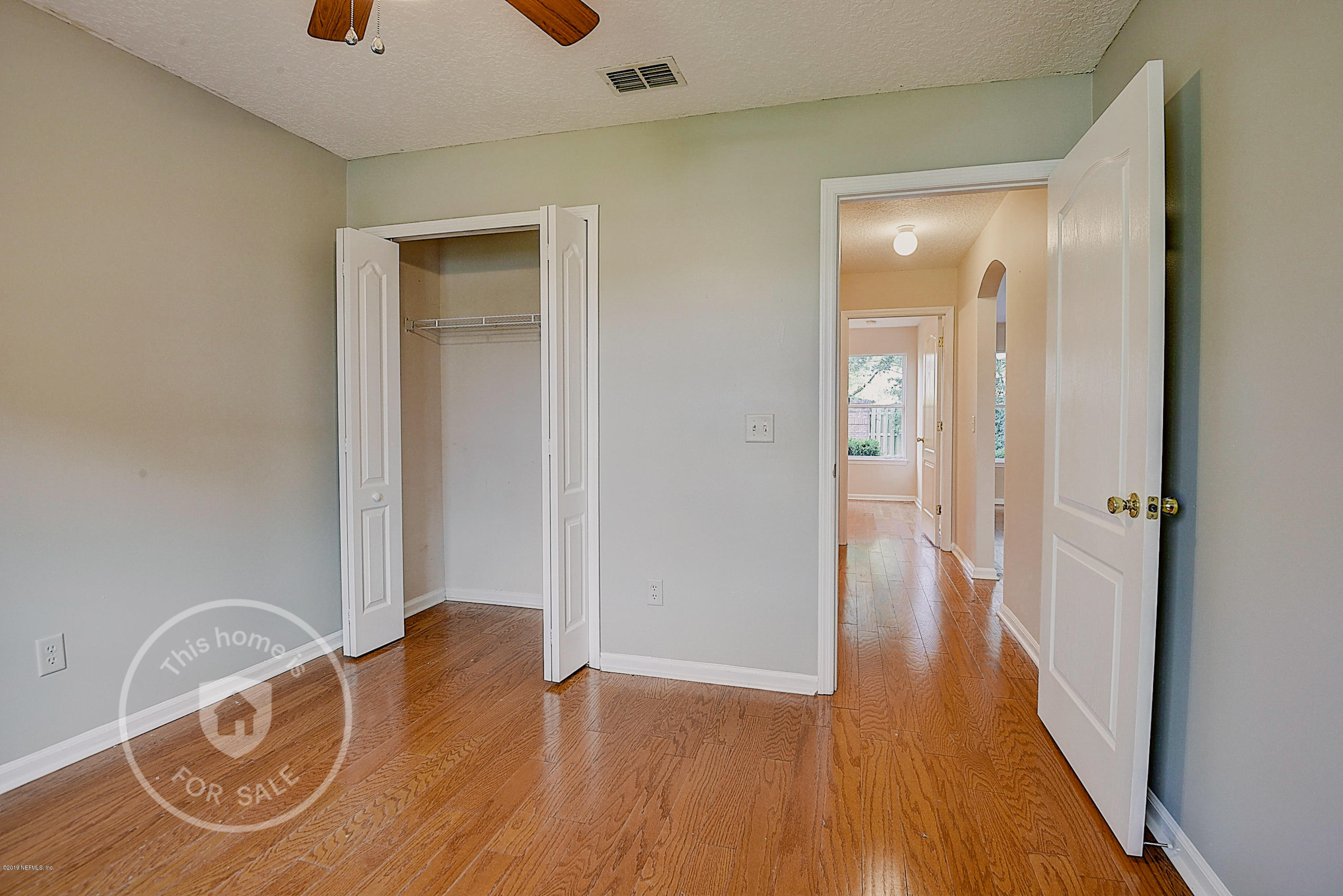 2445 Mallory Hills Road Jacksonville, FL 32221 - Photo 13 of 28 photo_13
