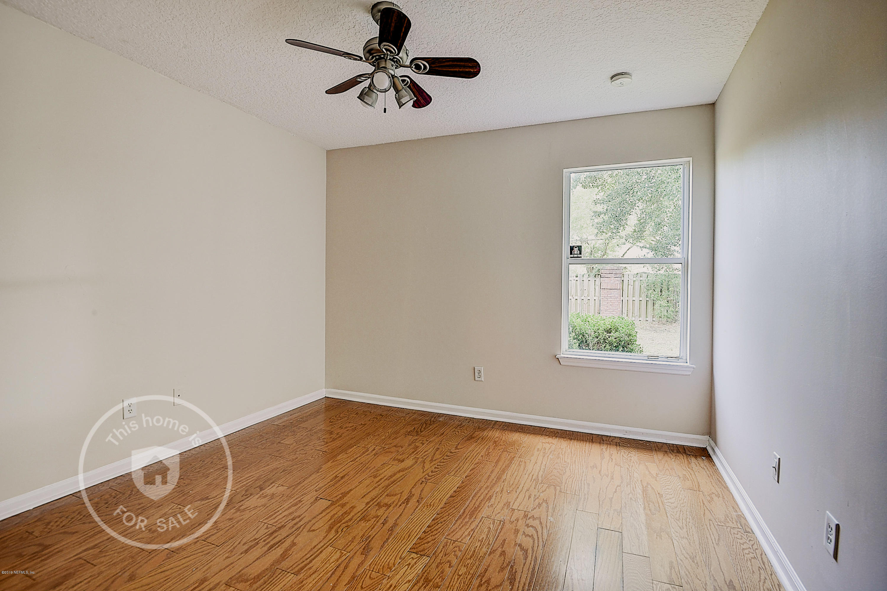 2445 Mallory Hills Road Jacksonville, FL 32221 - Photo 14 of 28 photo_14
